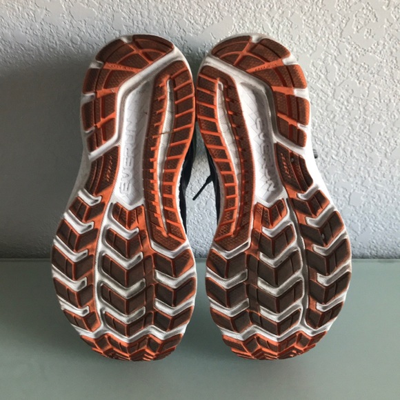 Saucony women’s Everun Guide 150 running shoes 7 - Picture 4 of 4